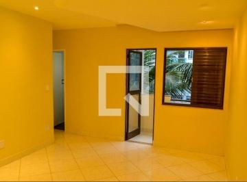 Apartamento · 59m² · 2 Quartos · 1 Vaga · Apartamento à Venda - Taquara, 2 Quartos,  59 m² - Rio de Janeiro