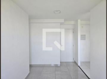 Apartamento · 44m² · 2 Quartos · 1 Vaga · Apartamento à Venda - Vila Bremen, 2 Quartos, 44 m² - Guarulhos