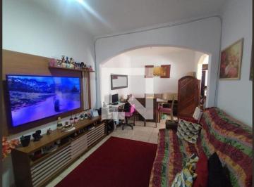 Casa · 120m² · 3 Quartos · 3 Vagas · Casa à Venda - Vila Prudente, 3 Quartos,  120 m² - São Paulo