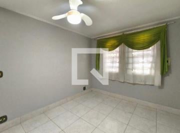 Casa · 180m² · 2 Quartos · 2 Vagas · Casa à Venda - Conj. Hab. Padre Anchieta, 2 Quartos, 180 m² - Campinas