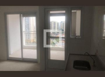 Apartamento · 30m² · 1 Quarto · 1 Vaga · Apartamento à Venda - Picanço, 1 Quarto, 30 m² - Guarulhos