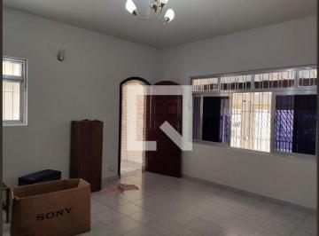 Casa · 135m² · 2 Quartos · 2 Vagas · Casa à Venda - Jardim D'Abril, 2 Quartos,  135 m² - Osasco