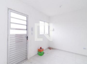 Apartamento · 45m² · 2 Quartos · Apartamento à Venda - Artur Alvim, 2 Quartos,  45 m² - São Paulo