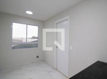 Apartamento · 36m² · 2 Quartos · Apartamento à Venda - Vila Augusta, 2 Quartos, 36 m² - Guarulhos