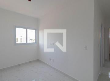 Apartamento · 37m² · 2 Quartos · Apartamento à Venda - Cidade Patriarca, 2 Quartos,  37 m² - São Paulo