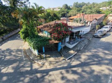 Foto 01 · Casa - Chácara São Luiz