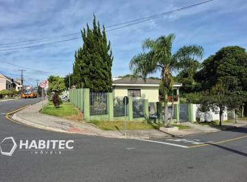 3577126_0.jpg · Casa com 4 quartos no Campo Comprido - HT2411