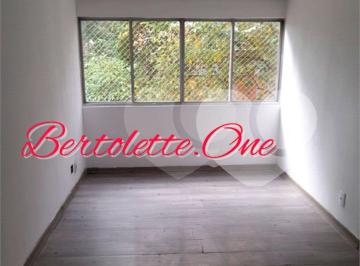 Apartamento de 3 quartos, São Paulo · Apartamento venda 3 dormitórios 1 suíte + 2 banheiros 1 sala Jardim Leonor Mendes de Barros Tucuruvi
