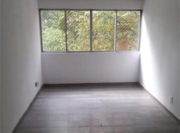 Apartamento de 3 quartos, São Paulo · Apartamento venda 3 dormitórios 1 suíte + 2 banheiros 1 sala Jardim Leonor Mendes de Barros Tucuruvi