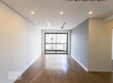 Apartamento · 78m² · 2 Quartos · 1 Vaga · Apartamento para Aluguel - Mooca, 2 Quartos, 78 m² - São Paulo