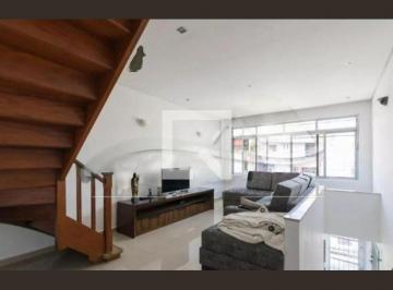 Casa · 210m² · 3 Quartos · 2 Vagas · Casa para Aluguel - Ipiranga, 3 Quartos,  210 m² - São Paulo