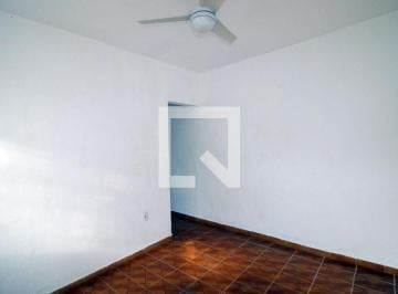 Casa · 55m² · 2 Quartos · Casa para Aluguel - Jardim America, 2 Quartos, 55 m² - Rio de Janeiro