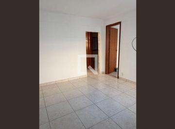 Apartamento · 52m² · 2 Quartos · Apartamento para Aluguel - Itaquera, 2 Quartos, 52 m² - São Paulo