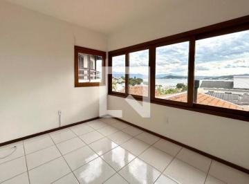 Casa · 320m² · 5 Quartos · 3 Vagas · Casa para Aluguel - Bom Abrigo, 5 Quartos, 320 m² - Florianópolis