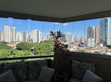 Apartamento · 80m² · 2 Quartos · 2 Vagas · More no Costa do Ouro: Qualidade de Vida e Excelente Localização