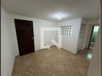 Apartamento · 70m² · 2 Quartos · 1 Vaga · Apartamento para Aluguel - Campo Grande, 2 Quartos, 70 m² - Rio de Janeiro