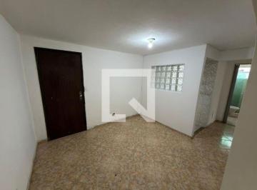 Apartamento · 70m² · 2 Quartos · 1 Vaga · Apartamento para Aluguel - Campo Grande, 2 Quartos,  70 m² - Rio de Janeiro