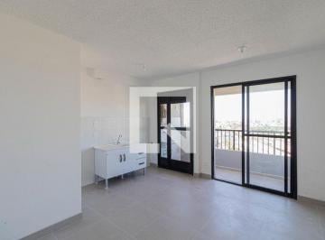 Apartamento · 42m² · 2 Quartos · Apartamento para Aluguel - Artur Alvim, 2 Quartos,  42 m² - São Paulo