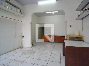 Casa · 110m² · 2 Quartos · 1 Vaga · Casa para Aluguel - São Geraldo, 2 Quartos, 110 m² - Porto Alegre