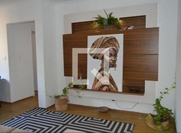 Apartamento · 75m² · 2 Quartos · Apartamento para Aluguel - Centro, 2 Quartos,  75 m² - Osasco