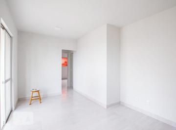 Apartamento · 65m² · 3 Quartos · 1 Vaga · Apartamento para Aluguel - Setor Bela Vista, 3 Quartos,  65 m² - Goiânia