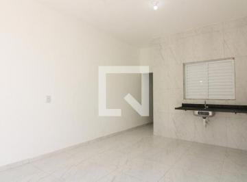 Apartamento · 70m² · 2 Quartos · Apartamento para Aluguel - Ponte Rasa, 2 Quartos, 70 m² - São Paulo