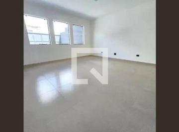 Casa · 298m² · 3 Quartos · 12 Vagas · Casa para Aluguel - Vila Talarico, 3 Quartos,  298 m² - São Paulo