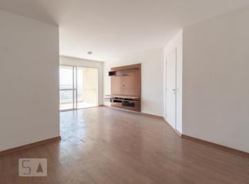 Apartamento de 3 quartos, São Paulo · Apartamento para Aluguel - Jardim Éster Yolanda, 3 Quartos,  100 m² - São Paulo