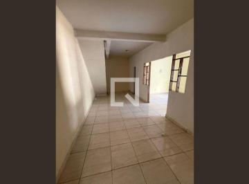 Casa · 160m² · 2 Quartos · 2 Vagas · Casa para Aluguel - da Mina, 2 Quartos, 160 m² - Nilópolis