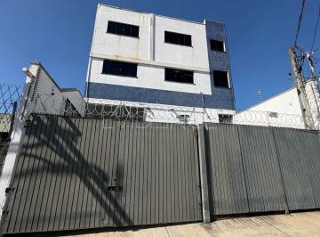 Comercial · 1298m² · 2 Vagas · GALPÃO VILA NOVA YORK