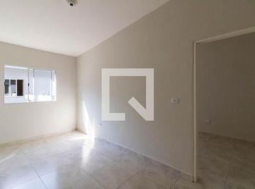 Casa · 46m² · 1 Quarto · Casa para Aluguel - Jardim Adriana, 1 Quarto, 46 m² - Guarulhos