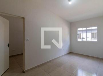 Casa · 46m² · 1 Quarto · Casa para Aluguel - Jardim Adriana, 1 Quarto, 46 m² - Guarulhos