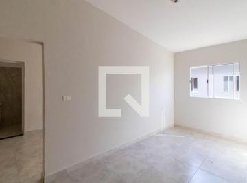 Casa · 46m² · 1 Quarto · Casa para Aluguel - Jardim Adriana, 1 Quarto, 46 m² - Guarulhos