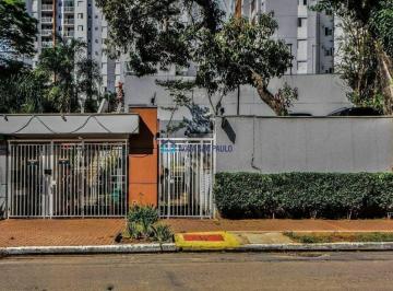 Apartamento · 70m² · 3 Quartos · 1 Vaga · Apartamento 3 dormitórios Cupecê