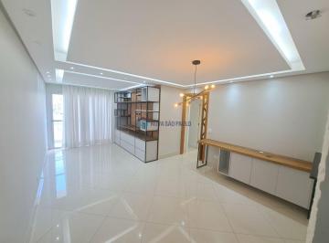 Apartamento · 82m² · 3 Quartos · 2 Vagas · Apartamento com 3 quartos - próximo do Metrô