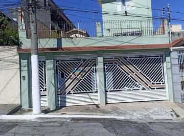 Casa · 300m² · 3 Quartos · 3 Vagas · Casa para venda com 3 suites e 3 vagas no jabaquara