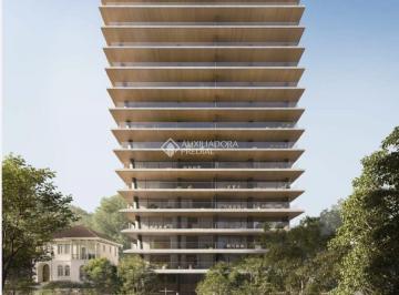 Apartamento · 330m² · 3 Quartos · 4 Vagas · Apartamento 3 Suítes, 330m² e 4 Vagas