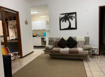 Apartamento · 79m² · 2 Quartos · Apartamento Garden 2 dormitórios em Capão.