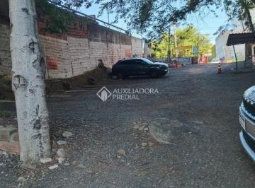 Terreno · 472m² · 1