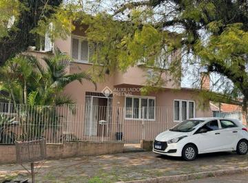 Casa · 194m² · 3 Quartos · Casa de Alvenaria Duas Frentes 194m² privativo na Vila Floresta