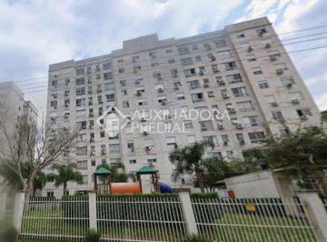 Apartamento · 71m² · 3 Quartos · Apartamento 3 três dormitórios com 2 duas vagas de garagem - Sarandi