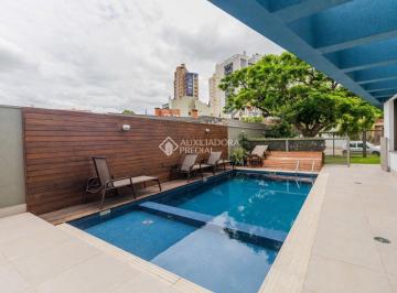 Apartamento · 63m² · 2 Quartos · 1 Vaga · Apartamento | 2 Dorms (1 Suíte) | Vaga Coberta | Aceita Imóvel