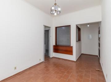 2b19375d-2c51-450a-8cc5-64f80d40867a · Excelente apartamento para venda em Ipiranga com 1 quarto, 46m²