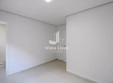 Apartamento · 99m² · 2 Quartos · 1 Vaga · Apartamento à venda, Vila Leopoldina, São Paulo, SP