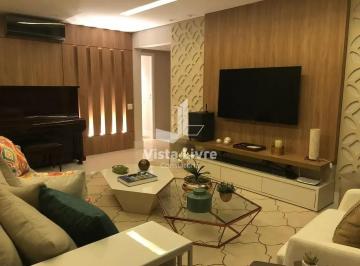 Apartamento · 173m² · 3 Quartos · 3 Vagas · Apartamento à venda, Vila Romana, São Paulo, SP