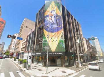 nome imagem · sala - Centro - Campinas
