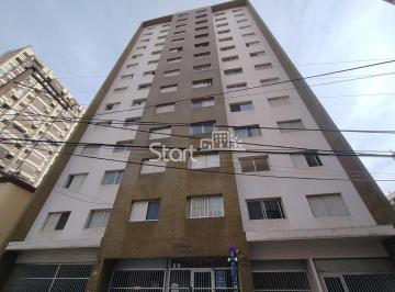 nome imagem · Apartamento para locação no Condomínio Tucuruí, em Campinas/SP