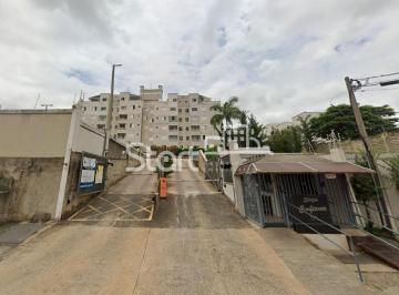 nome imagem · apartamento - Jardim Antonio Von Zuben - Campinas