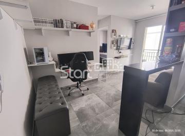 nome imagem · apartamento - Jardim García - Campinas
