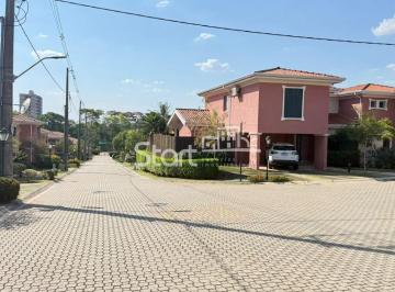 nome imagem · casa - Parque Alto Taquaral - Campinas